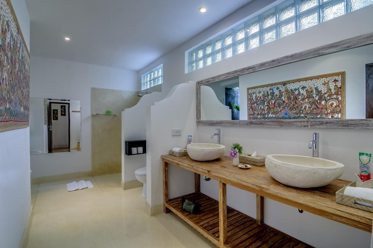 Two-Bedroom Villa with Private Pool,642621798:JPEG