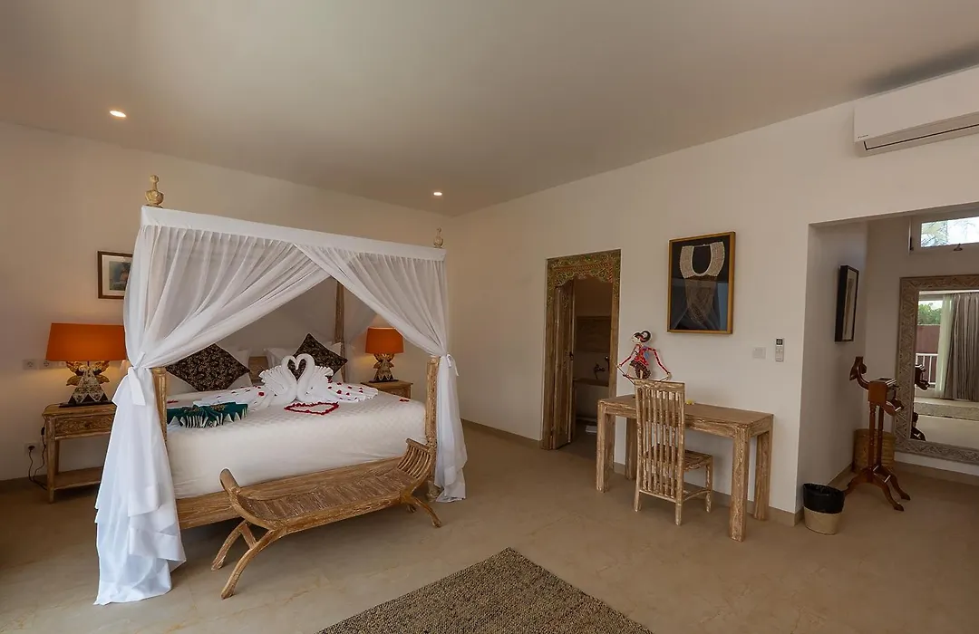 Hevea Villas-1