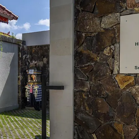 Hevea Villas-2