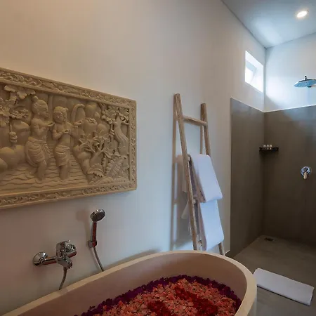 Hevea Villas-3